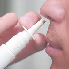 Nasal Dilators Market