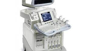 Ultrasound Diagnostic System Market
