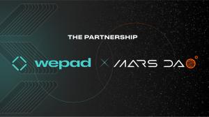 The partnership