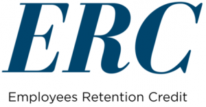 employeesretention.credit