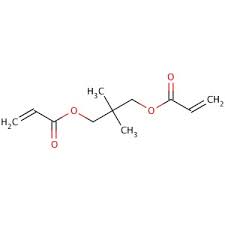 Neopentyl Glycol Dicaprylate Dicaprate  Market