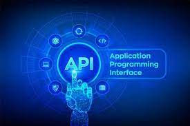 Telecom Application Programming Interface Market