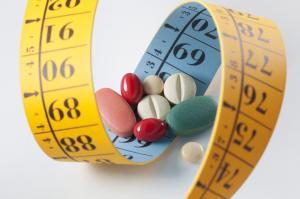 Anti-Obesity Prescription Drugs Market