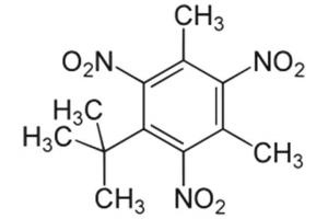 Synthetic Musk Market