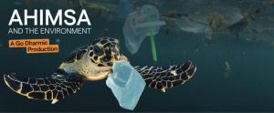 cop27, environment, documenary, climate change, saving environment, earth