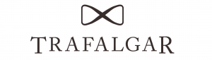 Trafalgar logo