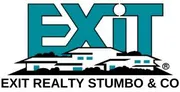 EXIT Realty Stumbo & Co.