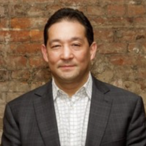 Kim Oishi, President at Grand Rock Capital