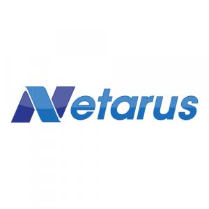 Netarus, LLC - Innovative safety and productivity solutions for industry