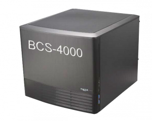 Photo of Unique Black Boxes BCS4000 – Enterprise Network power at small business pricing
