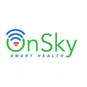OnSky Health