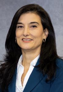 Adriana S. Restrepo, P.E., ENV SP