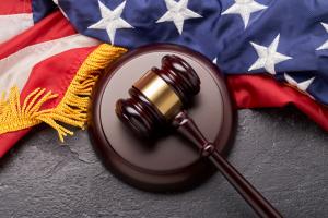 Debt Collection Lawyers  assisting  clients collect  money owed to them