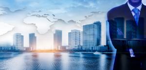 Debt  recovery attorneys assist international clients collect money in the United States