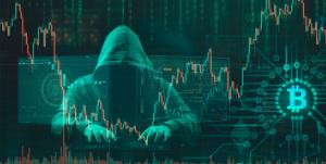 Avoid Crypto Scams