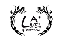 The Film Fest LA At LA Live