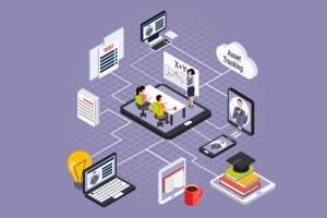 Remote Asset Management Market