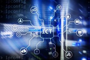 Enterprise ICT Spending Market