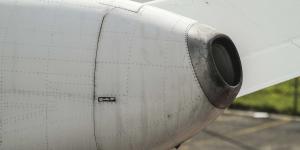 Auxiliary Power Units (APU) Market