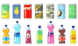 Global Ready To Drink Premixes Market