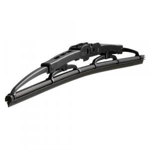 Automotive Wiper Blades Market