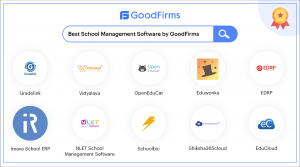 SchoolManagementSoftware