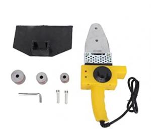 Fusion Machine Market