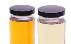 Unsaturated Polyester Resins (UPR) Market