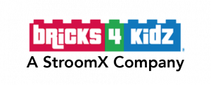 Bricks 4 Kidz - A StroomX Company