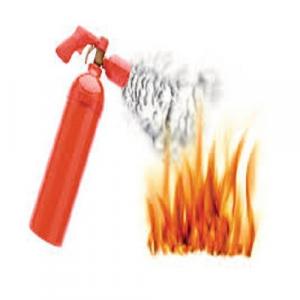 Halogen-Free Flame Retardant Chemicals market
