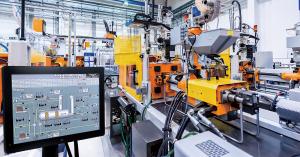 Industrial Data Acquisition Systems Market