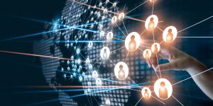 Digital Remittance Market