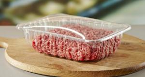 Fresh Meat Packaging market