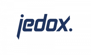 Jedox, The world’s most adaptable planning and performance management platform 