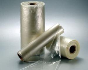 Water-soluble Film Market