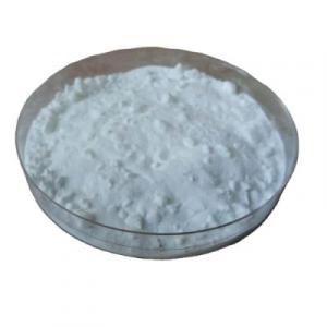 Acrylic Monomer Market
