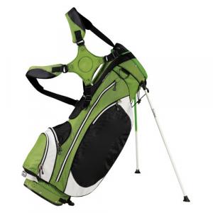 Golf Bags Market