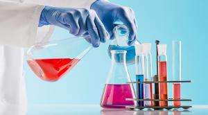 Nystatin Market