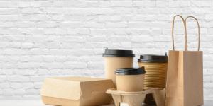 Food Contact Papers market