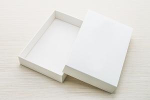 Paper Box Market