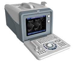 Two-dimensional Diagnostic Ultrasound Devices Market