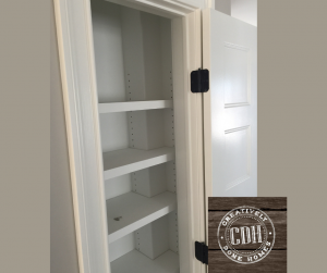 Creatively Done Homes Improvements 3