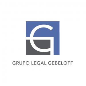 Grupo Legal Gebeloff