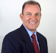 Board Member