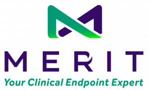MERIT, Your Clinical Endpoint Expert