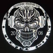 Sunshine Studios Live