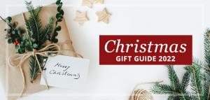 the Best Christmas Gift (Audiobook and Book Edition)