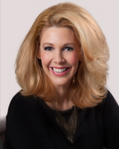 Monica Zent Founder ZentLaw