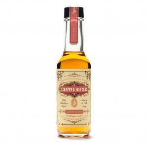 Bitters Market