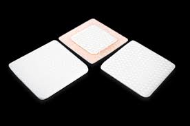 Advance Wound Dressing Market